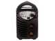 OUTLET - SENZA IMBALLO ORIGINALE - Telwin Force 165 - Saldatrice Inverter (MMA) + Valigetta, corrente continua (DC)