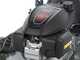 Hyundai DM51SC - Rasaerba a scoppio trazionato - Motore Honda GCV200