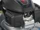Hyundai DM51SC - Rasaerba a scoppio trazionato - Motore Honda GCV200