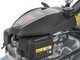 Hyundai DM51SC - Rasaerba a scoppio trazionato - Motore Honda GCV200