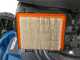 Hyundai DM51SC - Rasaerba a scoppio trazionato - Motore Honda GCV200