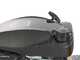 Hyundai DM51SC - Rasaerba a scoppio trazionato - Motore Honda GCV200