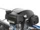 Hyundai DM51SC - Rasaerba a scoppio trazionato - Motore Honda GCV200