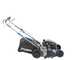 Hyundai DM51SC - Rasaerba a scoppio trazionato - Motore Honda GCV200