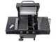 OUTLET - SENZA IMBALLO ORIGINALE - Char-Broil Performance Core B3 CART - Barbecue a gas