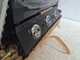 OUTLET - SENZA IMBALLO ORIGINALE - Char-Broil Performance Core B3 CART - Barbecue a gas