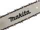 OUTLET - PICCOLI DIFETTI ESTETICI - Makita DUA301Z - Potatore a batteria su asta - SENZA BATTERIE E CARICABATTERIE