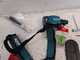 OUTLET - PICCOLI DIFETTI ESTETICI - Makita DUA301Z - Potatore a batteria su asta - SENZA BATTERIE E CARICABATTERIE