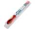 OUTLET - PICCOLI DIFETTI ESTETICI - Makita DUA301Z - Potatore a batteria su asta - SENZA BATTERIE E CARICABATTERIE