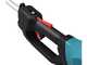 OUTLET - PICCOLI DIFETTI ESTETICI - Makita DUA301Z - Potatore a batteria su asta - SENZA BATTERIE E CARICABATTERIE