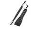 Kit 2 pezzi manutenzione barbecue a gas Weber