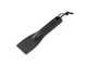 Kit 2 pezzi manutenzione barbecue a gas Weber