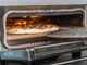 OUTLET - DIFETTI ESTETICI - Effeuno Linea N5 - Forno elettrico per pizza