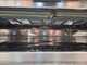 OUTLET - DIFETTI ESTETICI - Effeuno Linea N5 - Forno elettrico per pizza