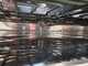 OUTLET - DIFETTI ESTETICI - Effeuno Linea N5 - Forno elettrico per pizza