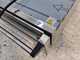 OUTLET - DIFETTI ESTETICI - Effeuno Linea N5 - Forno elettrico per pizza