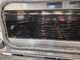 OUTLET - DIFETTI ESTETICI - Effeuno Linea N5 - Forno elettrico per pizza