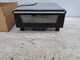 OUTLET - DIFETTI ESTETICI - Effeuno Linea N5 - Forno elettrico per pizza