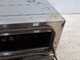 OUTLET - DIFETTI ESTETICI - Effeuno Linea N5 - Forno elettrico per pizza