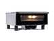 OUTLET - DIFETTI ESTETICI - Effeuno Linea N5 - Forno elettrico per pizza