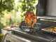 Supporto di cottura per pollo Weber