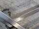 OUTLET - PICCOLI DIFETTI ESTETICI - Facal Super Prima, 10+11+11 gradini, 3.54 mt - Scala in alluminio allungabile