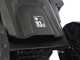 Worx WG733E - Tagliaerba a batteria - 20V/4Ah - Taglio 33cm