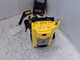 OUTLET - SENZA IMBALLO ORIGINALE - Annovi &amp; Reverberi 191K X-TRA - Idropulitrice a freddo - 140 bar max - Portata 7,5 lt/min - Classic Yellow