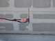 OUTLET - PICCOLI DIFETTI ESTETICI - GeoTech-Pro THT 175 - Braccio tagliasiepi per trattore con brandeggio laterale