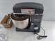OUTLET - DIFETTO ESTETICO - G3 Ferrari Pastaio 10&amp;Lode - Impastatrice Planetaria con Tirapasta