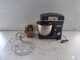 OUTLET - DIFETTO ESTETICO - G3 Ferrari Pastaio 10&amp;Lode - Impastatrice Planetaria con Tirapasta