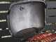 Weber Q1100N - Barbecue a gas portatile - Griglia in ghisa smaltata