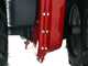 OUTLET - UTILIZZATO PER PROVA - Eurosystems RTT 2 SR - Motocoltivatore benzina - Brigs&amp;Stratton CR950 - 7HP