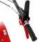 OUTLET - UTILIZZATO PER PROVA - Eurosystems RTT 2 SR - Motocoltivatore benzina - Brigs&amp;Stratton CR950 - 7HP