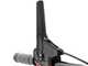 OUTLET - UTILIZZATO PER PROVA - Eurosystems RTT 2 SR - Motocoltivatore benzina - Brigs&amp;Stratton CR950 - 7HP