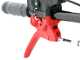 OUTLET - UTILIZZATO PER PROVA - Eurosystems RTT 2 SR - Motocoltivatore benzina - Brigs&amp;Stratton CR950 - 7HP