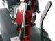 OUTLET - UTILIZZATO PER PROVA - Eurosystems RTT 2 SR - Motocoltivatore benzina - Brigs&amp;Stratton CR950 - 7HP