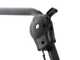 OUTLET - UTILIZZATO PER PROVA - Eurosystems RTT 2 SR - Motocoltivatore benzina - Brigs&amp;Stratton CR950 - 7HP