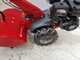 OUTLET - UTILIZZATO PER PROVA - Eurosystems RTT 2 SR - Motocoltivatore benzina - Brigs&amp;Stratton CR950 - 7HP