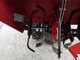 OUTLET - UTILIZZATO PER PROVA - Eurosystems RTT 2 SR - Motocoltivatore benzina - Brigs&amp;Stratton CR950 - 7HP