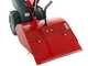 OUTLET - UTILIZZATO PER PROVA - Eurosystems RTT 2 SR - Motocoltivatore benzina - Brigs&amp;Stratton CR950 - 7HP