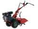 OUTLET - UTILIZZATO PER PROVA - Eurosystems RTT 2 SR - Motocoltivatore benzina - Brigs&amp;Stratton CR950 - 7HP