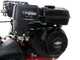 OUTLET - UTILIZZATO PER PROVA - Eurosystems RTT 2 SR - Motocoltivatore benzina - Brigs&amp;Stratton CR950 - 7HP