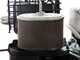OUTLET - UTILIZZATO PER PROVA - Eurosystems RTT 2 SR - Motocoltivatore benzina - Brigs&amp;Stratton CR950 - 7HP