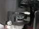 OUTLET - UTILIZZATO PER PROVA - Eurosystems RTT 2 SR - Motocoltivatore benzina - Brigs&amp;Stratton CR950 - 7HP