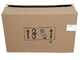 OUTLET - UTILIZZATO PER PROVA - Eurosystems RTT 2 SR - Motocoltivatore benzina - Brigs&amp;Stratton CR950 - 7HP