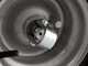 OUTLET - UTILIZZATO PER PROVA - Eurosystems RTT 2 SR - Motocoltivatore benzina - Brigs&amp;Stratton CR950 - 7HP