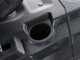 OUTLET - SENZA IMBALLO ORIGINALE - GeoTech-Pro RTM 170-960 S - Trattorino tagliaerba - Cambio meccanico - Scarico laterale