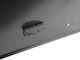 OUTLET - SENZA IMBALLO ORIGINALE - GeoTech-Pro RTM 170-960 S - Trattorino tagliaerba - Cambio meccanico - Scarico laterale