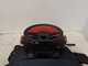 OUTLET - SENZA IMBALLO ORIGINALE - GeoTech-Pro RTM 170-960 S - Trattorino tagliaerba - Cambio meccanico - Scarico laterale